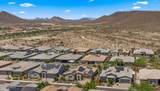 11588 Candelilla Way - Photo 48