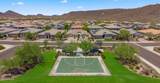 11588 Candelilla Way - Photo 49
