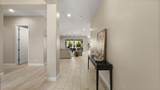 11588 Candelilla Way - Photo 5