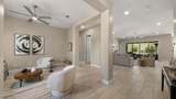 11588 Candelilla Way - Photo 6