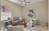11588 Candelilla Way - Photo 7