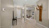 11588 Candelilla Way - Photo 8