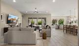 11588 Candelilla Way - Photo 9