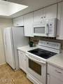 461 Holmes Avenue - Photo 1