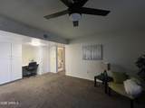 461 Holmes Avenue - Photo 3
