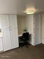 461 Holmes Avenue - Photo 5