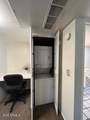 461 Holmes Avenue - Photo 6