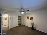 461 Holmes Avenue - Photo 7