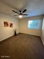 461 Holmes Avenue - Photo 8