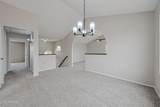 6910 78TH Avenue - Photo 10