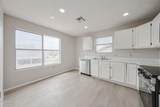 6910 78TH Avenue - Photo 11