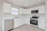 6910 78TH Avenue - Photo 12