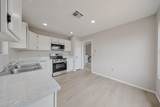 6910 78TH Avenue - Photo 13