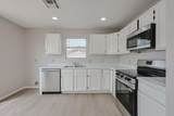 6910 78TH Avenue - Photo 14