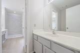6910 78TH Avenue - Photo 15