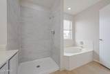 6910 78TH Avenue - Photo 16