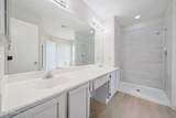 6910 78TH Avenue - Photo 17