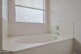 6910 78TH Avenue - Photo 18