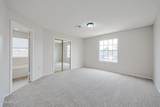 6910 78TH Avenue - Photo 19