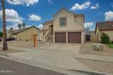 6910 78TH Avenue - Photo 2