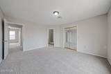 6910 78TH Avenue - Photo 20