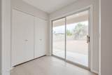 6910 78TH Avenue - Photo 21