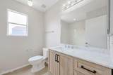 6910 78TH Avenue - Photo 22