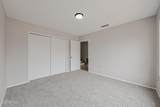 6910 78TH Avenue - Photo 23