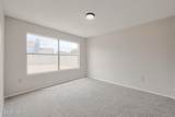 6910 78TH Avenue - Photo 24