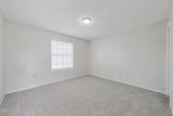 6910 78TH Avenue - Photo 25