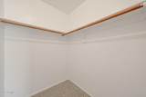 6910 78TH Avenue - Photo 26