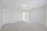 6910 78TH Avenue - Photo 27