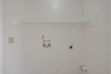 6910 78TH Avenue - Photo 28