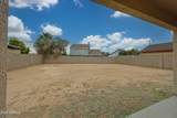 6910 78TH Avenue - Photo 29