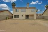 6910 78TH Avenue - Photo 31
