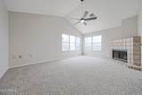 6910 78TH Avenue - Photo 4