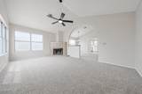 6910 78TH Avenue - Photo 5