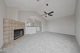 6910 78TH Avenue - Photo 6
