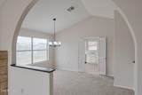 6910 78TH Avenue - Photo 7