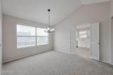 6910 78TH Avenue - Photo 8