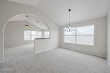 6910 78TH Avenue - Photo 9