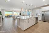 5529 191ST Drive - Photo 10