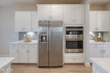 5529 191ST Drive - Photo 11
