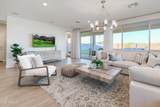 5529 191ST Drive - Photo 12