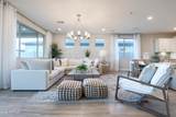 5529 191ST Drive - Photo 13