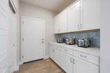 5529 191ST Drive - Photo 14