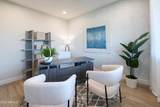 5529 191ST Drive - Photo 15