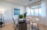 5529 191ST Drive - Photo 16