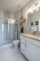 5529 191ST Drive - Photo 17