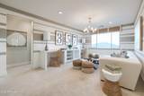 5529 191ST Drive - Photo 18